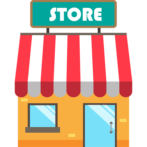Retail POS System Retail POS System