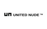 united nude