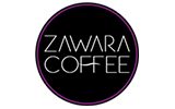 ZAWARA COFFEE SDN BHD (ZAWARA COFFEE)
