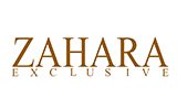 ZAHARA EXCLUSIVE RESOURCES