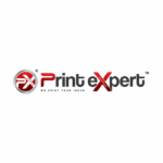 Print eXpert