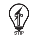 ST Innovative Privilege