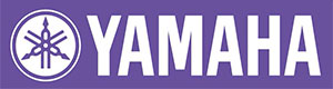 L.S. Music Sdn Bhd (Yamaha)’s Logo