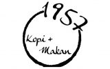 1957 DE CENTRUM SDN BHD (1957 KOPI+MAKAN)