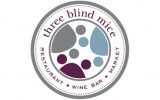 3 BLIND MICE RESTAURANT SDN BHD