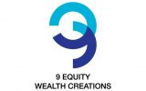 9 EQUITY WEALTH CREATIONS SDN BHD