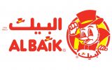 ALBAIK RESTAURANT