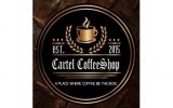 CARTEL COFFEE SHOP