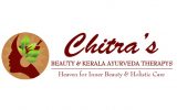 CHITRA’S BEAUTY & KERALA AYURVEDA THERAPHYS