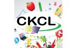 CKCL ENTERPRISE
