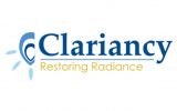 CLARIANCY SDN BHD