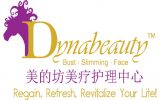 DYNABEAUTY BELLEZONE SDN BHD