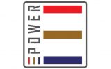 EPOWER ELECTRICAL TRADING Logo