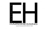 ESTHETIC HAIRDRESSING