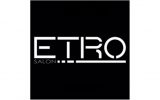 ETRO SALON