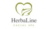 HERBALINE