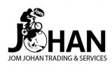 JOM JOHAN TRADING & SERVICES