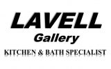 LAVELL GALLERY SDN BHD Logo