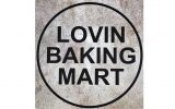 LOVIN BAKING MART SDN BHD