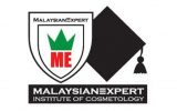 MALAYSIAN EXPERT INSTITUTE OF COSMETOLOGY