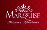 MARQUISE PATISSERIE CHOCOLATERIE