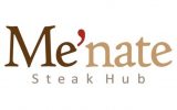 MENATE STEAK HUB