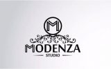 MODENZA HAIR STUDIO