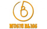 MUSIC BLISS SDN BHD Logo