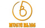 MUSIC BLISS SDN BHD Logo