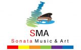 ONATA MUSIC & ART SDN BHD Logo