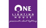 ONE LIGHTING HOUSE