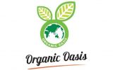 ORGANIC OASIS SDN BHD