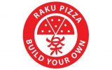 RAKU PIZZA