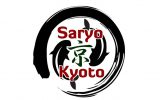 RESTORAN SARYO KYOTO