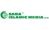 SABA ISLAMIC MEDIA