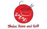 SHABU ZONE AND GRILL 2