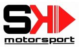 SK MOTORSPORTS SDN BHD