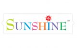 SUNSHINE HAMPERS & FLORIST (J)SDN. BHD.