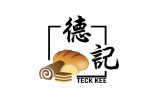 TECK KEE WHOLESALE (M) SDN BHD