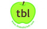 THE BABYLOFT SDN BHD