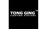 TONG GING LIGHTING ATELIERS SDN BHD