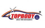 TOPBODY AUTO SERVICES SDN BHD