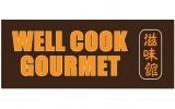 WELL COOK GOURMET RESTAURANT