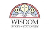 WISDOM BOOKS & STATIONERY