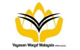 YAYASAN WAQAF MALAYSIA