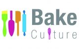 BAKE CULTURE ENT