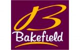 BAKEFIELD BAKERY