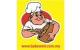 BAKE WELL INGREDIENTS SDN BHD