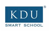 KDU SMART SCHOOL SDN BHD