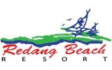 REDANG BEACH RESORT SDN BHD